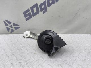 Запчасть сигнал Opel Corsa 2006-