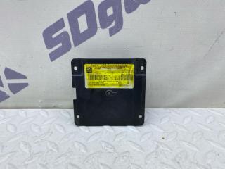 Запчасть блок фары передний Jeep Grand Cherokee 2010-2013