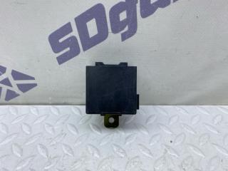 Запчасть реле центрального замка Hyundai Elantra 2003-2010