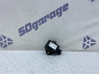 Запчасть датчик ускорения AUDI A6 2000-2005