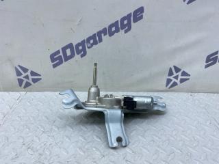 Запчасть мотор стеклоочистителя задний Hyundai Creta 2017-