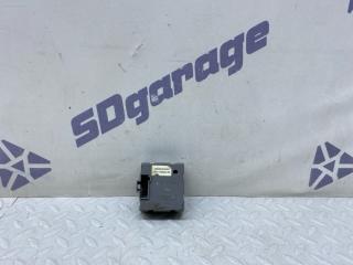 Запчасть блок реле Ford Mondeo 1996-2000