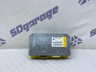 Запчасть блок управления airbag BMW 7er 2001-2008