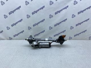 Рулевая рейка Bmw X4 2024