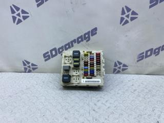 Запчасть блок предохранителей Ford Focus 2004-2008