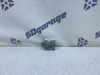 Фото запчасти блок управления центральным замком Toyota Corolla 2001-2006 Б/У запчасть Запчасть блок управления центральным замком Toyota Corolla 2001-2006
