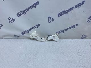 Запчасть кронштейн бампера задний правый Ford Focus 2010-