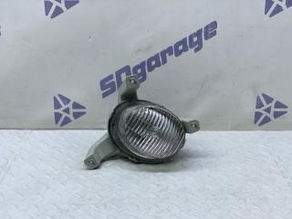 Фото запчасти фара противотуманная передняя правая Chevrolet AVEO 2005-2011 новая запчасть Запчасть фара противотуманная передняя правая Chevrolet AVEO 2005-2011