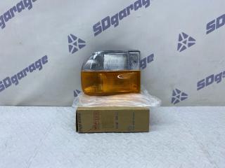 Запчасть указатель поворота передний левый Hyundai Porter 2003