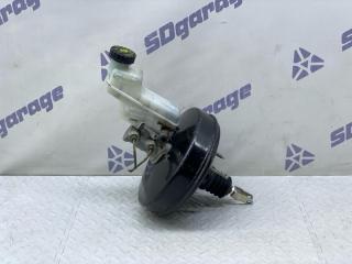 Запчасть главный тормозной цилиндр Geely Emgrand 2009-2016