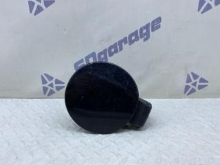 Лючок бензобака Volkswagen Golf 2005