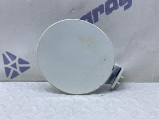 Запчасть лючок бензобака Volkswagen Polo 2011