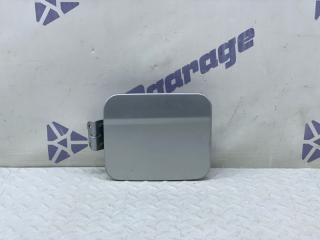 Лючок бензобака Kia Spectra 2008