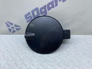 Запчасть лючок бензобака Opel Astra 2008