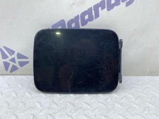 Лючок бензобака Chevrolet Aveo 2007