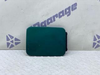 Лючок бензобака Chevrolet Aveo 2008