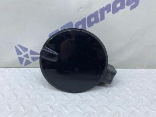 Запчасть лючок бензобака Opel Astra 2008