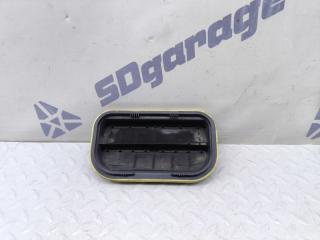 Запчасть решетка вентиляционная Ford Fiesta 2009