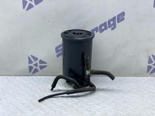 Запчасть абсорбер (фильтр угольный) Mazda 6 2007