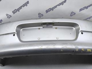 Бампер задний Intrepid 1997-2003