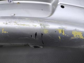 Бампер задний Intrepid 1997-2003