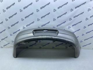 Бампер задний Dodge Intrepid 1997-2003 2 04574903AC Б/У