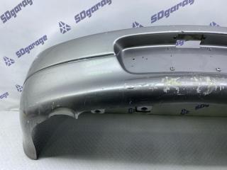 Бампер задний Dodge Intrepid 2