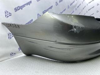 Бампер задний Intrepid 1997-2003 2
