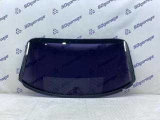 Фото запчасти стекло заднее заднее Chrysler Concord 1998-2004 Б/У запчасть Запчасть стекло заднее заднее Chrysler Concord 1998-2004