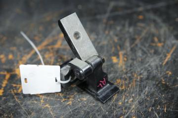 Петли двери задние левые 3 F30 N13B16A