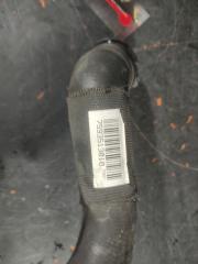 Шланг системы охлаждения BMW 5 2012