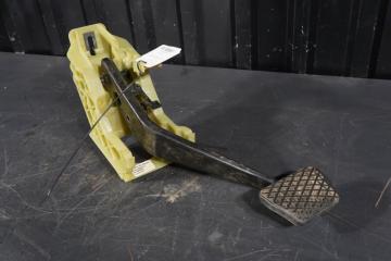 Педаль тормоза BMW X5 2008