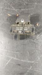 Кнопка стеклоподъемника BMW X5 2008