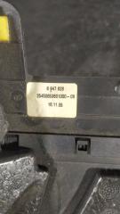 Кожух рулевой колонки BMW 6