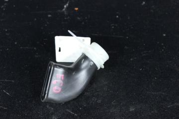 Воздуховод BMW 5