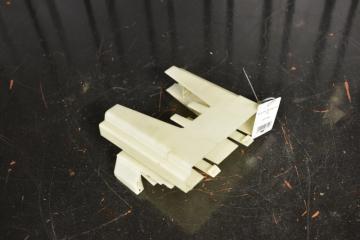 Кронштейн ЭБУ Land Rover Range Rover