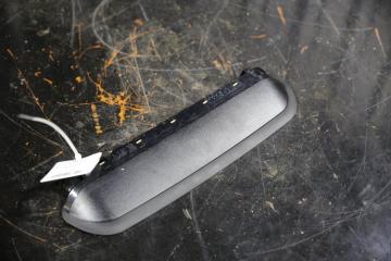 Третий фонарь стоп-сигнала BMW 5