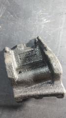 Уплотнитель BMW 5 2012