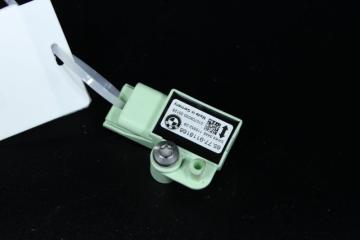 Датчик AIR BAG BMW 5