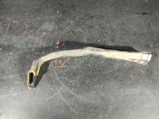 Воздуховод передний правый Infiniti G35 2008