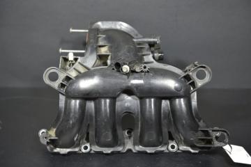 Впускной коллектор 1 F20 N13