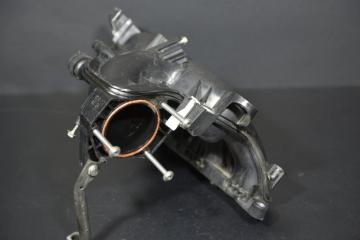 Впускной коллектор BMW 1 F20 N13