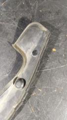 Водосток передний левый BMW 5