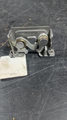 Замок капота BMW 3