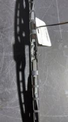 Щетка стеклоочистителя BMW X5 2008