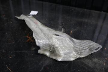 Теплозащита Land Rover Range Rover контрактная Теплозащита Land Rover Range Rover