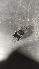 Кнопка стеклоподъемника Infiniti G35 2008