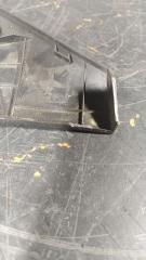 Накладка торпедо правая Infiniti G35 2008