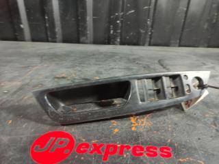 Накладка ручки двери левая BMW X5 2008