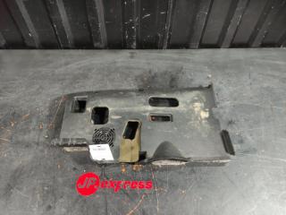 Накладка торпедо BMW X5 2008